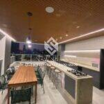 Imagem Apartamento com 3 Quartos à Venda, 244 m² em Setor Marista - Goiânia