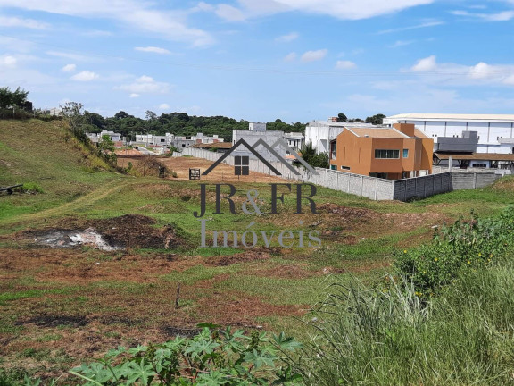 Imagem Terreno à Venda, 22 m² em Patanguinha - Simões Filho Imagem Terreno à Venda, 22 m² em Patanguinha - Simões Filho