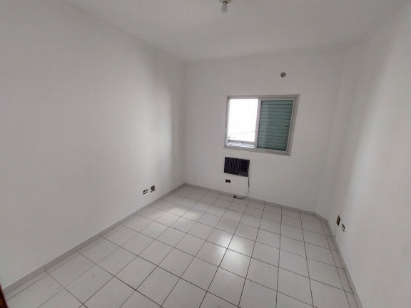 Imagem Casa com 2 Quartos à Venda, 85 m² em Vila Guilhermina - Praia Grande
