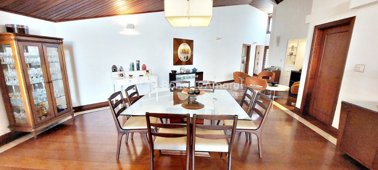 Imagem Casa de Condomínio com 4 Quartos à Venda, 643 m² em Chácara Primavera - Campinas Imagem Casa de Condomínio com 4 Quartos à Venda, 643 m² em Chácara Primavera - Campinas