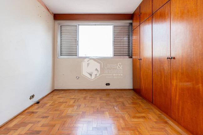 Imagem Apartamento com 1 Quarto à Venda, 44 m² em Jardins - São Paulo
