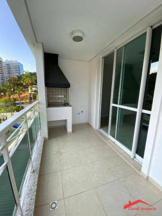 Imagem Apartamento com 3 Quartos à Venda, 105 m² em Atiradores - Joinville Imagem Apartamento com 3 Quartos à Venda, 105 m² em Atiradores - Joinville