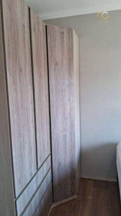 Imagem Apartamento com 1 Quarto à Venda, 65 m² em Agenor De Campos - Mongaguá