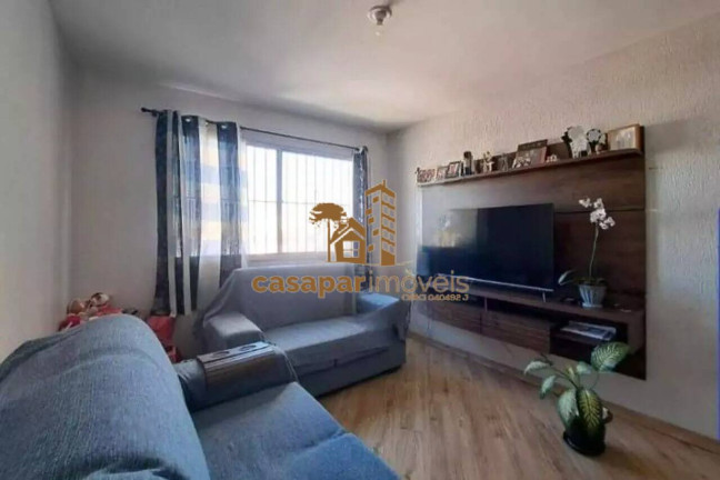 Apartamento com 3 Quartos à Venda, 105 m² em Santa Paula - São Caetano Do Sul