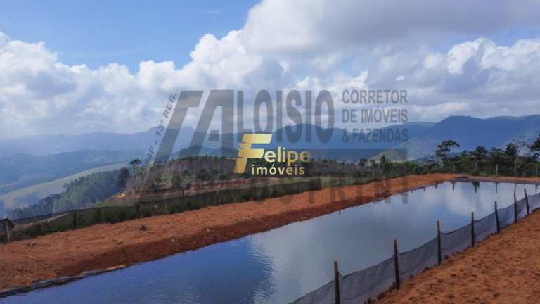 Imagem Imóvel com 1 Quarto à Venda, 80 m² em área Rural De Colatina - Colatina Imagem Imóvel com 1 Quarto à Venda, 80 m² em área Rural De Colatina - Colatina