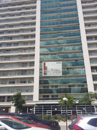 Sala Comercial à Venda ou Locação, 517 m² em Santana - São Paulo