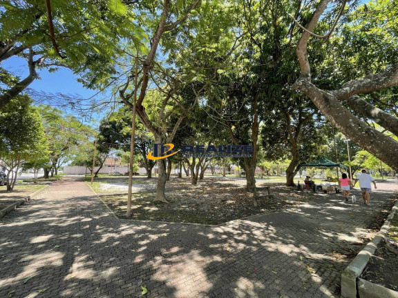 Imagem Casa com 3 Quartos à Venda, 120 m² em Flamboyant - Campos Dos Goytacazes Imagem Casa com 3 Quartos à Venda, 120 m² em Flamboyant - Campos Dos Goytacazes
