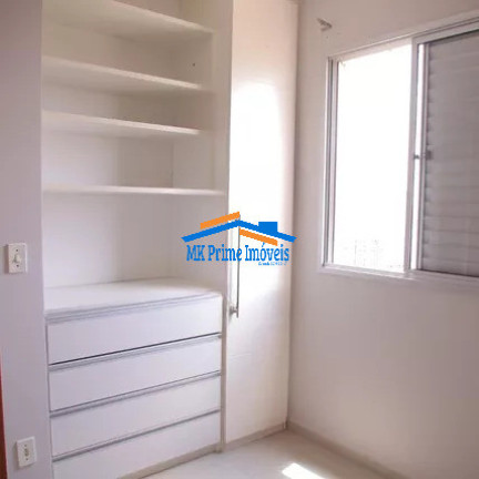 Imagem Apartamento com 3 Quartos à Venda, 79 m² em Jaguaribe - Osasco Imagem Apartamento com 3 Quartos à Venda, 79 m² em Jaguaribe - Osasco