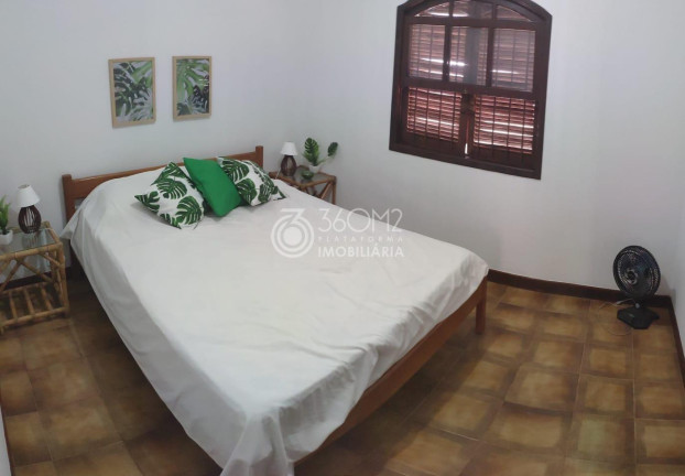 Imagem Casa com 4 Quartos à Venda, 720 m² em Jardim Grandesp - Itanhaém Imagem Casa com 4 Quartos à Venda, 720 m² em Jardim Grandesp - Itanhaém