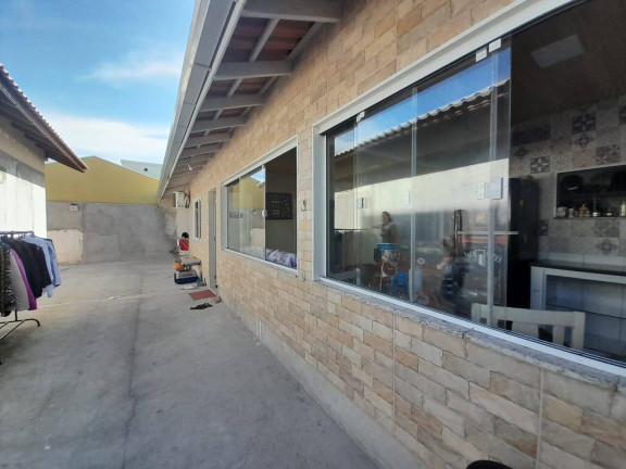 Imagem Casa com 4 Quartos à Venda, 148 m² em José Amandio - Bombinhas Imagem Casa com 4 Quartos à Venda, 148 m² em José Amandio - Bombinhas