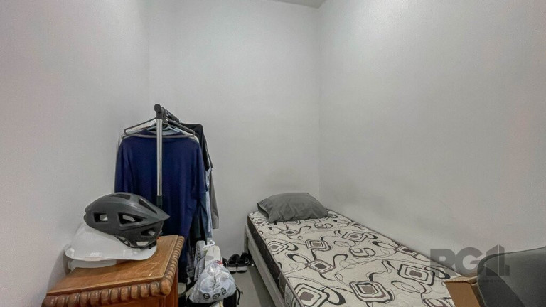 Imóvel com 3 Quartos à Venda,  em Menino Deus - Porto Alegre
