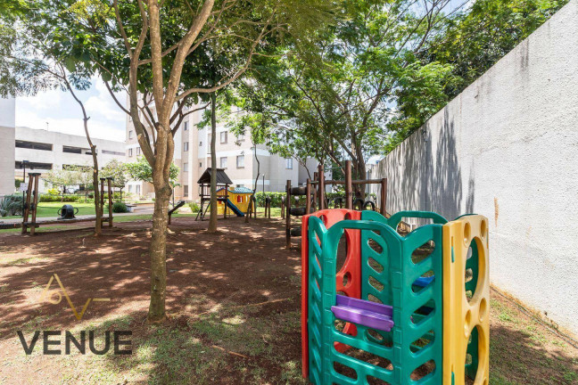 Imagem Apartamento com 2 Quartos à Venda, 52 m² em Tatuapé - São Paulo Imagem Apartamento com 2 Quartos à Venda, 52 m² em Tatuapé - São Paulo