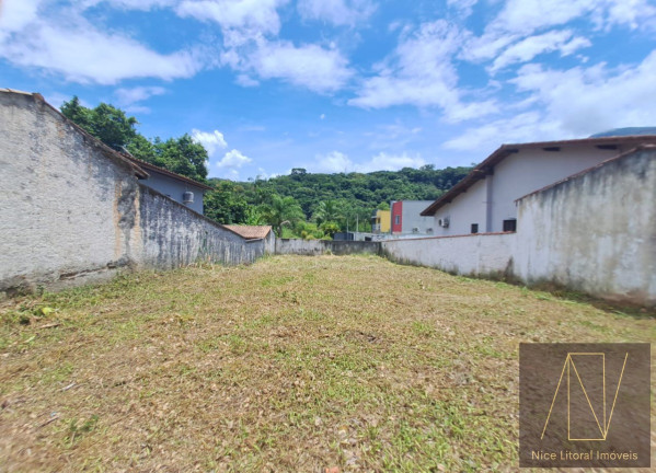 Imagem Terreno à Venda, 360 m² em Verde Mar - Caraguatatuba Imagem Terreno à Venda, 360 m² em Verde Mar - Caraguatatuba