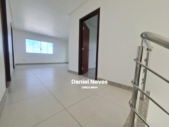 Imagem Casa com 4 Quartos à Venda, 334 m² em Vilas Do Atlântico - Lauro De Freitas