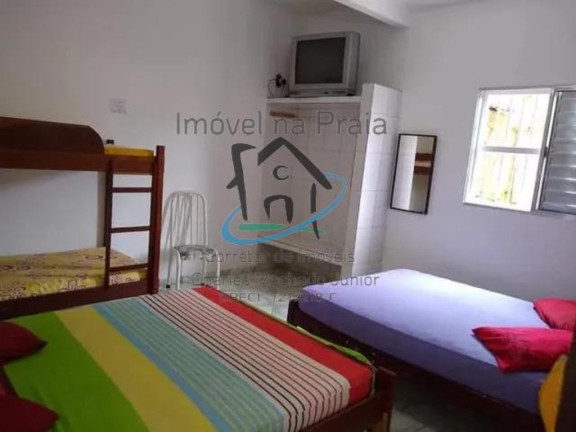 Imagem Sobrado com 6 Quartos à Venda,  em Martim De Sá - Caraguatatuba