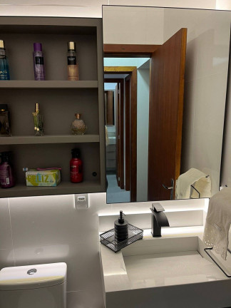 Imagem Casa com 2 Quartos à Venda, 140 m² em Barra Velha Imagem Casa com 2 Quartos à Venda, 140 m² em Barra Velha