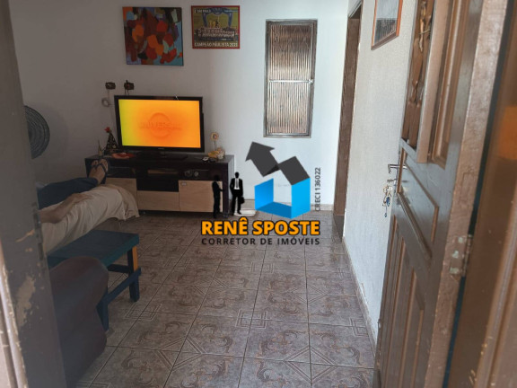 Imagem Casa com 2 Quartos à Venda, 300 m² em Recanto Das águas - São Pedro Imagem Casa com 2 Quartos à Venda, 300 m² em Recanto Das águas - São Pedro