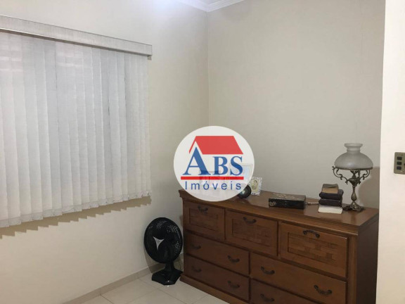 Imagem Casa com 3 Quartos à Venda, 240 m² em Vila Nova - Cubatão Imagem Casa com 3 Quartos à Venda, 240 m² em Vila Nova - Cubatão