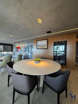 Imagem Apartamento com 4 Quartos à Venda, 275 m² em Graça - Salvador Imagem Apartamento com 4 Quartos à Venda, 275 m² em Graça - Salvador