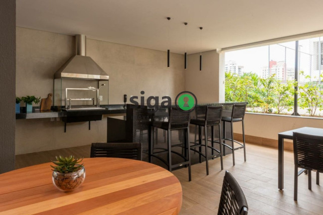 Imagem Apartamento com 4 Quartos à Venda, 147 m² em Vila Clementino - São Paulo Imagem Apartamento com 4 Quartos à Venda, 147 m² em Vila Clementino - São Paulo