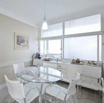 Imagem Apartamento com 4 Quartos para Alugar, 238 m² em Cerqueira César - São Paulo Imagem Apartamento com 4 Quartos para Alugar, 238 m² em Cerqueira César - São Paulo