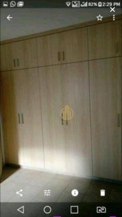 Imagem Apartamento com 1 Quarto à Venda, 48 m² em Vila Seixas - Ribeirão Preto Imagem Apartamento com 1 Quarto à Venda, 48 m² em Vila Seixas - Ribeirão Preto
