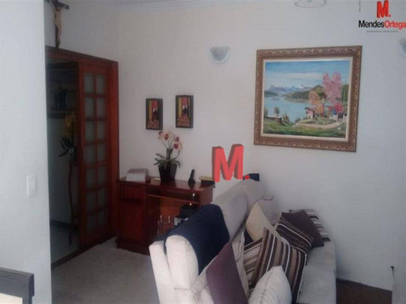 Imagem Casa com 3 Quartos à Venda, 315 m² em Wanel Ville I. - Sorocaba