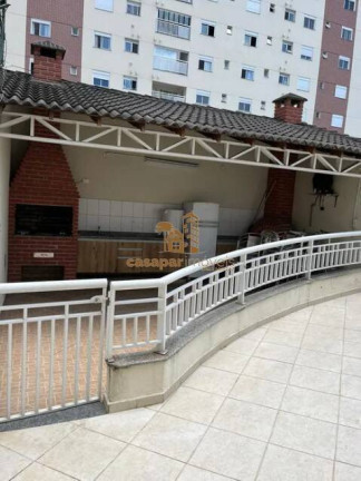Imagem Apartamento com 2 Quartos à Venda, 63 m² em Barcelona - São Caetano Do Sul