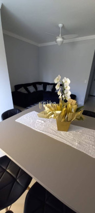 Imagem Apartamento com 3 Quartos à Venda, 62 m² em Jardim América - São José Dos Campos Imagem Apartamento com 3 Quartos à Venda, 62 m² em Jardim América - São José Dos Campos