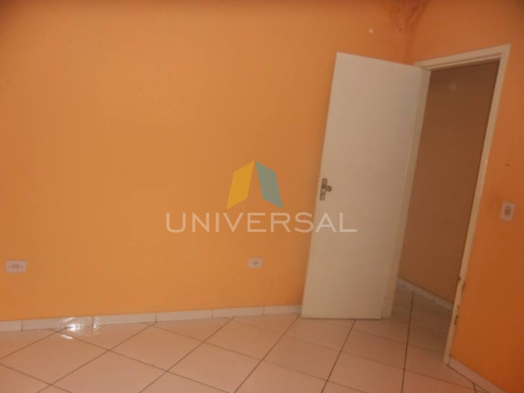 Imagem Casa com 3 Quartos à Venda, 200 m² em Vila Buenos Aires - São Paulo