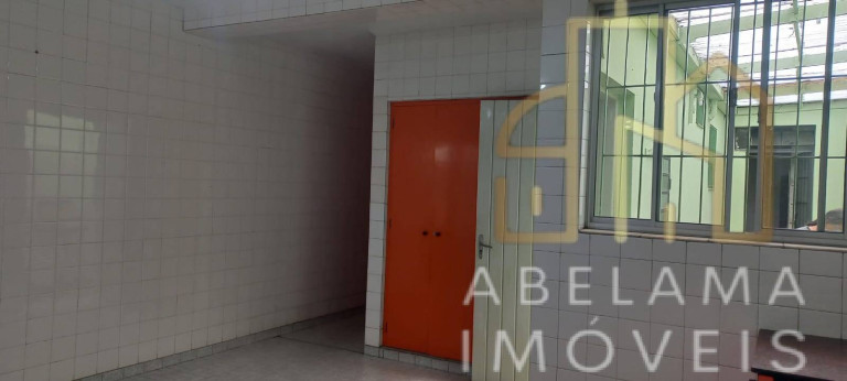 Imagem Sobrado com 3 Quartos à Venda, 200 m² em Vila Alzira - Santo André