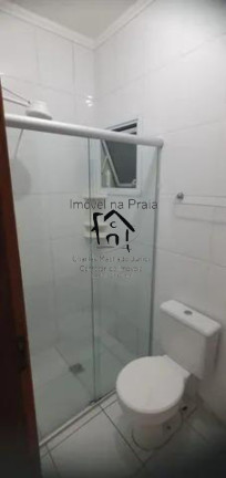 Imagem Sobrado com 3 Quartos à Venda, 110 m² em Pontal De Santa Marina - Caraguatatuba