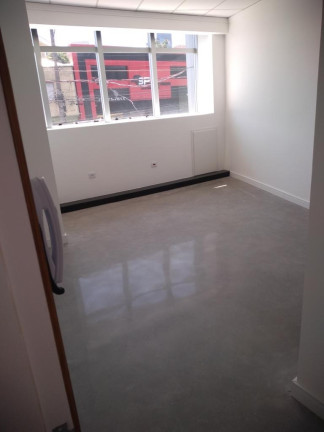 Imagem Imóvel Comercial para Alugar, 25 m² em Quarta Parada - São Paulo Imagem Imóvel Comercial para Alugar, 25 m² em Quarta Parada - São Paulo
