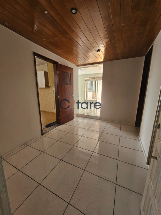 Imagem Cobertura com 4 Quartos à Venda, 158 m² em Cocó - Fortaleza Imagem Cobertura com 4 Quartos à Venda, 158 m² em Cocó - Fortaleza