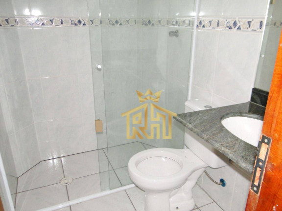 Imagem Apartamento com 3 Quartos à Venda, 78 m² em Canto Do Forte - Praia Grande Imagem Apartamento com 3 Quartos à Venda, 78 m² em Canto Do Forte - Praia Grande