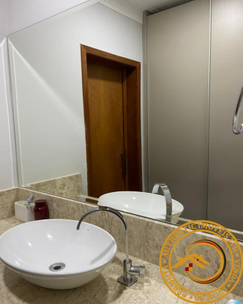 Imagem Casa com 2 Quartos à Venda, 140 m² em Jardim Santa Rosa - Itu