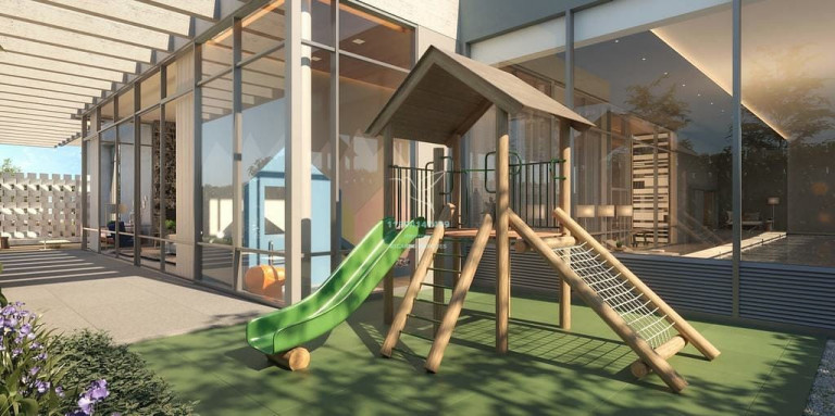 Imagem Apartamento com 4 Quartos à Venda, 585 m² em Jardim Paulista - São Paulo Imagem Apartamento com 4 Quartos à Venda, 585 m² em Jardim Paulista - São Paulo