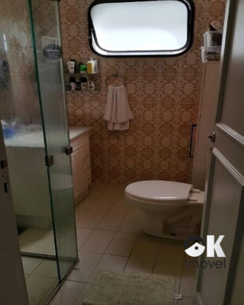 Imagem Apartamento com 3 Quartos à Venda, 110 m² em Jardim Paulista - São Paulo Imagem Apartamento com 3 Quartos à Venda, 110 m² em Jardim Paulista - São Paulo
