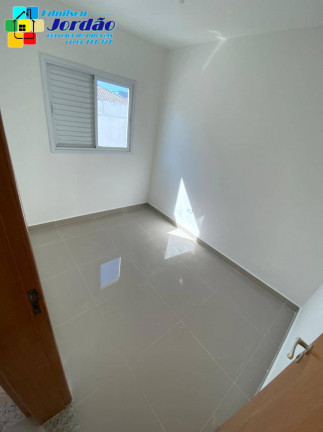Imagem Apartamento com 2 Quartos à Venda, 48 m² em Vila Linda - Santo André Imagem Apartamento com 2 Quartos à Venda, 48 m² em Vila Linda - Santo André
