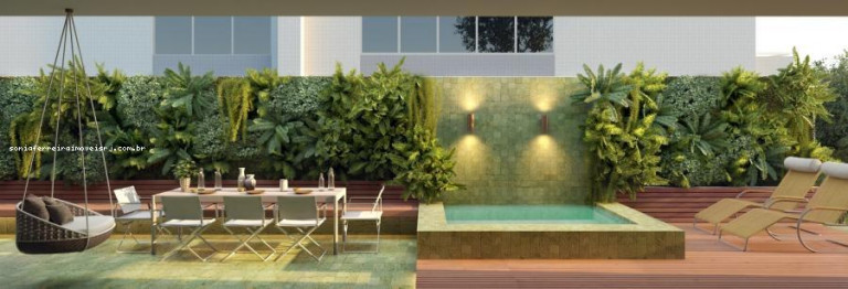 Imagem Apartamento com 3 Quartos à Venda, 93 m² em Leblon - Rio De Janeiro Imagem Apartamento com 3 Quartos à Venda, 93 m² em Leblon - Rio De Janeiro