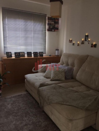 Imagem Casa de Condomínio com 2 Quartos à Venda, 120 m² em Mata Paca - Niterói Imagem Casa de Condomínio com 2 Quartos à Venda, 120 m² em Mata Paca - Niterói
