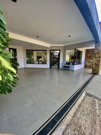 Imagem Imóvel com 3 Quartos à Venda, 290 m² em Chácaras Nova Germânia - Campo Limpo Paulista Imagem Imóvel com 3 Quartos à Venda, 290 m² em Chácaras Nova Germânia - Campo Limpo Paulista