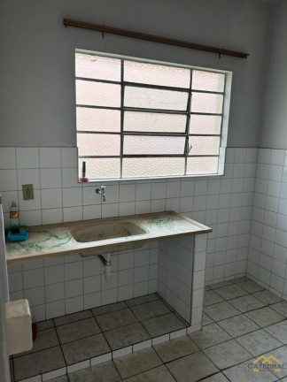 Imagem Imóvel à Venda, 285 m² em Centro - Jundiaí Imagem Imóvel à Venda, 285 m² em Centro - Jundiaí