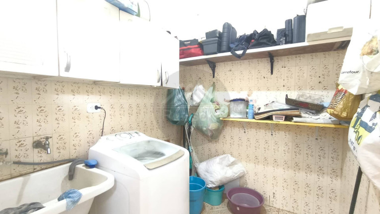 Imagem Casa com 3 Quartos à Venda, 300 m² em Cibratel I - Itanhaém