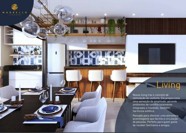 Imagem Apartamento com 2 Quartos à Venda, 70 m² em Tenório - Ubatuba Imagem Apartamento com 2 Quartos à Venda, 70 m² em Tenório - Ubatuba