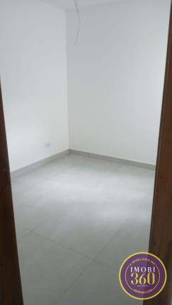 Imagem Apartamento com 2 Quartos à Venda, 35 m² em Chácara Califórnia - São Paulo Imagem Apartamento com 2 Quartos à Venda, 35 m² em Chácara Califórnia - São Paulo