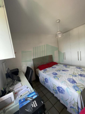 Imagem Apartamento com 3 Quartos à Venda, 112 m² em Madalena - Recife Imagem Apartamento com 3 Quartos à Venda, 112 m² em Madalena - Recife