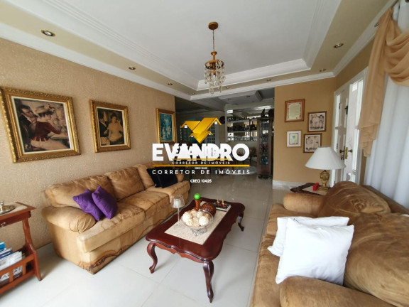 Imagem Casa com 3 Quartos à Venda, 600 m² em Jardim Das Américas - Cuiabá Imagem Casa com 3 Quartos à Venda, 600 m² em Jardim Das Américas - Cuiabá