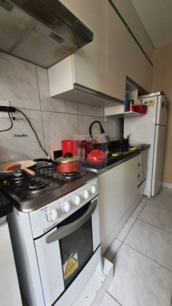 Imagem Apartamento com 1 Quarto à Venda, 38 m² em Menino Deus - Porto Alegre Imagem Apartamento com 1 Quarto à Venda, 38 m² em Menino Deus - Porto Alegre