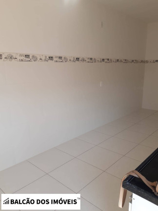 Imagem Casa com 2 Quartos à Venda, 105 m² em São Paulo